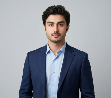 Riyadh, Job Seekers, Graphic Designer