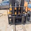 SAR 45000,  Forklift For Sale.