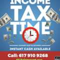 INCOME TAX SERVICES NEAR ME | TOP PROS GROUP