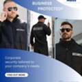 Private Function Security Services &ndash; Professional Protection For Safe And Successful Event