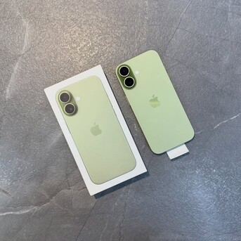 Chicago, Electronics, USD 399,  Buy Apple IPhone 17 256GB From China