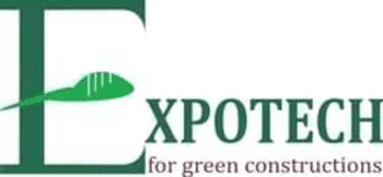 Dhaka, Construction, EXPOTECH