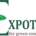 EXPOTECH