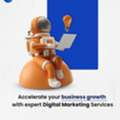 Best Digital Marketing Company In Delhi, India For Real Business Growth