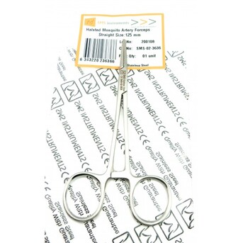 Kuala Lumpur, Health & Beauty Items, SMS Cotton Holding Jar