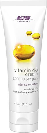 Nicosia, Health & Beauty Items, PYG 22000,  Buy Authentic Health & Beauty Products In Cyprus &ndash; Skincare, Wellness & Personal Care