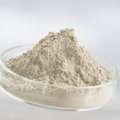 Cosmetic Grade Bentonite