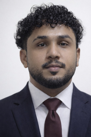 Riyadh, Job Seekers, IT Technician &ndash; Restaurant IT Support (Foodics & Aloha POS)