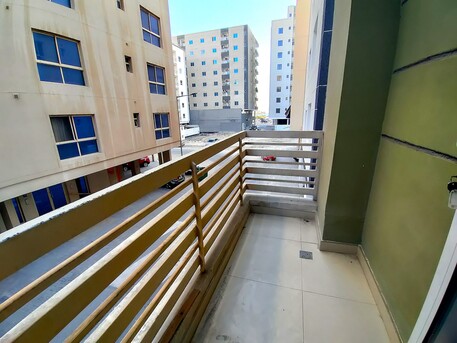 Hidd, Apartments/Houses, BHD 280/month,  Furnished,  2 BR,  110 Sq. Meter,  Fully Furnished Family Apartment For Rent In Hidd BD.280/-