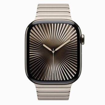 Washington DC, Electronics, USD 199,  Buy Apple Watch Series 10 Only $199 From Gizsale.com