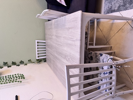 Al Nakhil, Furniture, SAR 100,  Sofa Set And Household Furniture For Sale