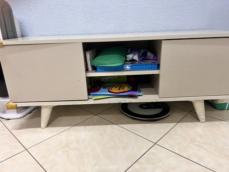 Al Nakhil, Furniture, SAR 100,  Sofa Set And Household Furniture For Sale