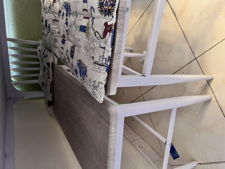 Al Nakhil, Furniture, SAR 100,  Sofa Set And Household Furniture For Sale