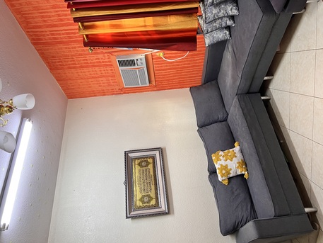 Al Nakhil, Furniture, SAR 100,  Sofa Set And Household Furniture For Sale
