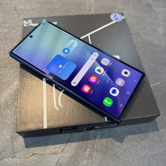 New York, Electronics, USD 649,  Buy Samsung Galaxy Z Fold7 Just $649 From Gizsale.com