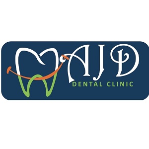 Doha, Business Partners, Dr. Majd Al Habbab Dental Clinic