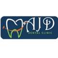 Dr. Majd Al Habbab Dental Clinic