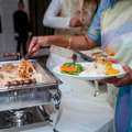 Professional Indian Wedding Catering Services