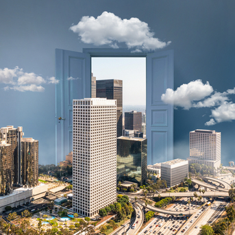 Dubai, Residential Plots, Your Trusted Partner In The UAE Real Estate Market