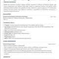 IT/Desktop Support Engineer