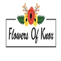 Melbourne, Florist, Flowers Of Knox - Same Day Flower Delivery Rowville