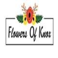 Flowers Of Knox - Same Day Flower Delivery Rowville