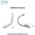 Buy Teleflex Products In Australia - Joya Medical Supplies