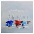 BHD 10, Canvas Painting For SALE!!
