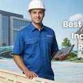 INR 999,  Best Plumbing Pipes In India