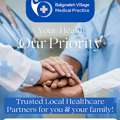 Your Trusted Family Healthcare Partner &ndash; Balgowlah Village Medical Practice