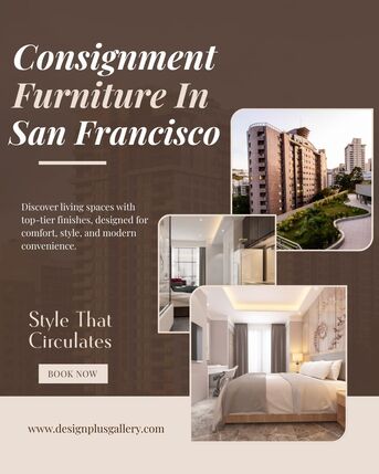 San Francisco, Furniture, Why Choose Furniture Shop San Francisco For Stylish Affordable Home Furniture?