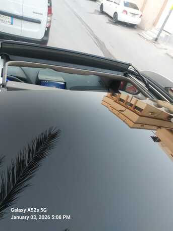 Riyadh, Vehicles, Cars & Trucks , SAR 30000,  Hyundai Tucson,  2014,  Automatic,  188 KM,