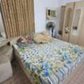 SAR 800/month,  Furnished,  1 Big Room Neat & Clean For Rent ONLY FOR PAKISTANI (BACHELOR)