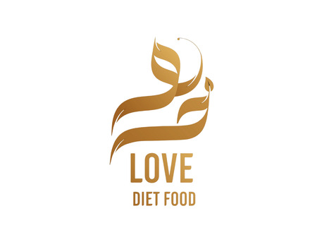 Doha, Restaurants, Love Diet Food Lusail