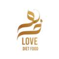 Love Diet Food Lusail