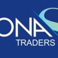 Sona Traders &ndash; Premium Shoe Care, Footwear Accessories