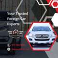 Auto Repair Tips & Car Care Blog | German Drive Fort Worth