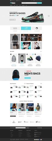 Jeddah, Web Design & Development, Graphic Design And Printing And Website And App Development And All Kinds Of Services