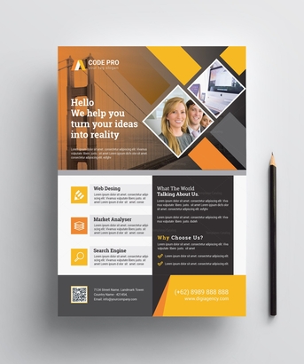 Jeddah, Web Design & Development, Graphic Design And Printing And Website And App Development And All Kinds Of Services