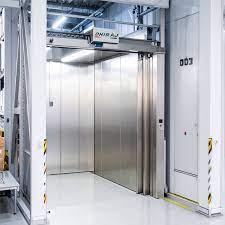Mumbai, Construction, Premium Freight Elevators By Trusted Industrial Lifting Specialists