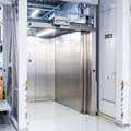 Premium Freight Elevators By Trusted Industrial Lifting Specialists