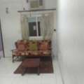 SAR 2500/month,  Furnished,  Studio,  2 Bed R 1 Hall And 1 Big Kitchen. 2 Toilets And 1 Store. Fully Furnished.