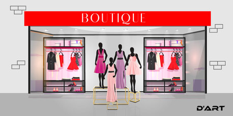 Bangalore, Interior Design, Boutique Interior Design Agency
