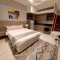 BHD 200/month,  Furnished,  Studio,  Fully Furnished Studio With Free Wi Fi And House Keeping In Juffair Rent Starting BD 200