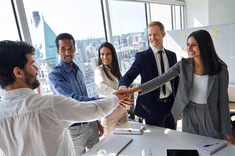 Dubai, Business, Business Setup In Dubai Made Simple With Dart