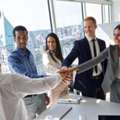 Business Setup In Dubai Made Simple With Dart