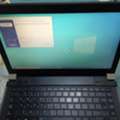 SAR 380,  Toshiba Tecra -I7 Processor, 6 GB RAM, 1TB HDD