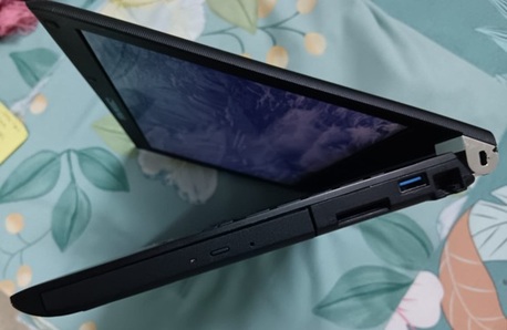 Khobar, Computers, SAR 380,  Toshiba Tecra -I7 Processor, 6 GB RAM, 1TB HDD