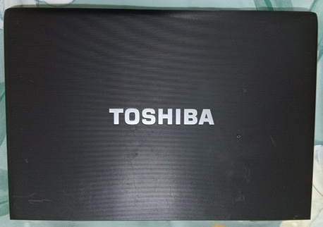 Khobar, Computers, SAR 380,  Toshiba Tecra -I7 Processor, 6 GB RAM, 1TB HDD