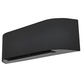 Utrecht, Air Conditioning, Binnen Klimaat Comfort